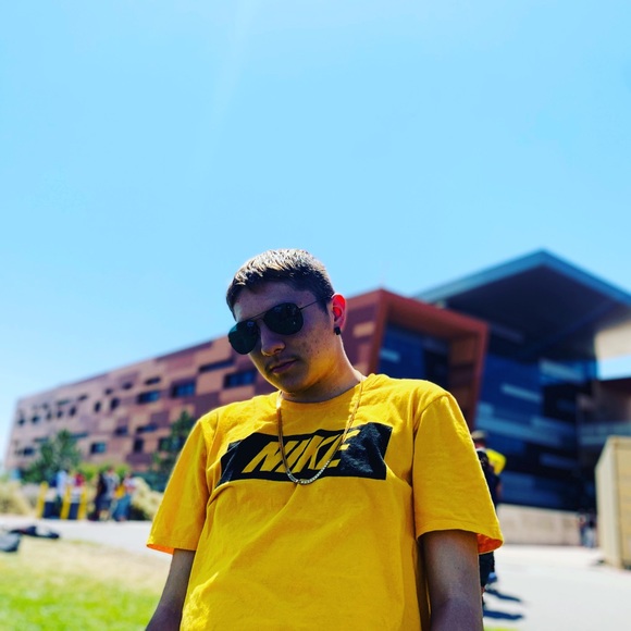 fazechampion090